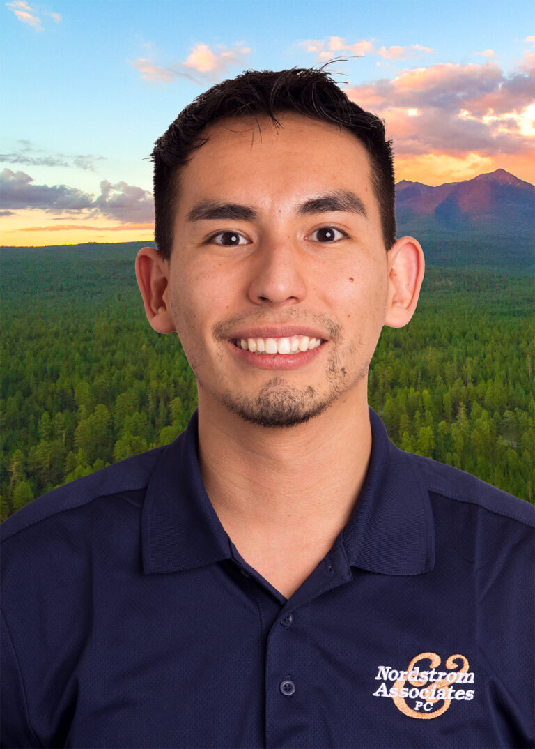 Gabriel Escalante